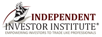 Independent Investor Institute