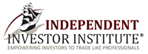 Independent Investor Institute