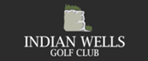 Indian Wells Golf Club