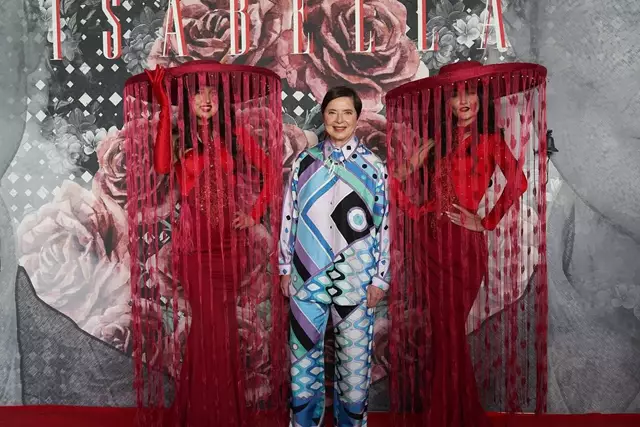 Entertainment: Indigo Entertainment 2