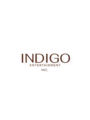Indigo Entertainment headshot