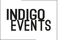 Indigo Events