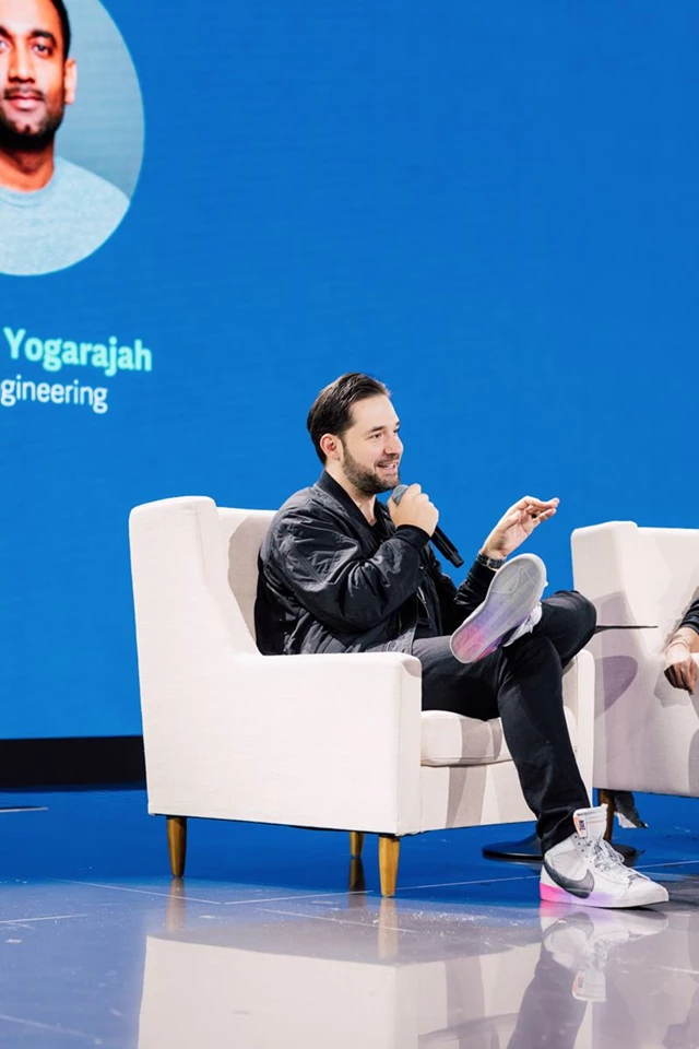 Photographers: Indigo Visual 9