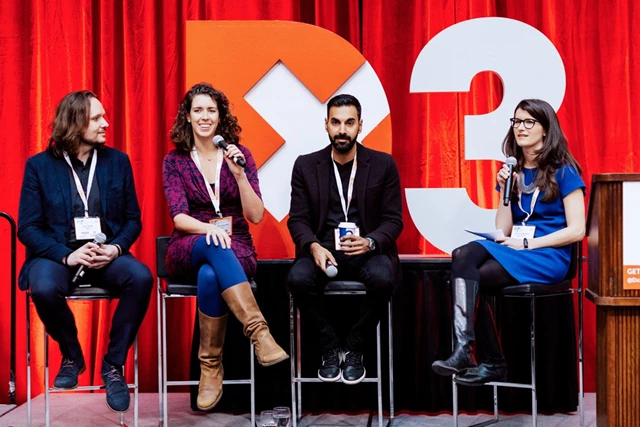 Photographers: Indigo Visual 1