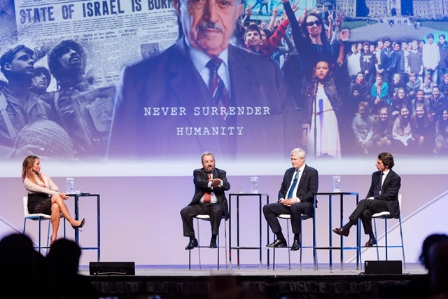 Photographers: Indigo Visual 11