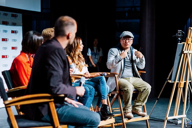 Photographers: Indigo Visual 12