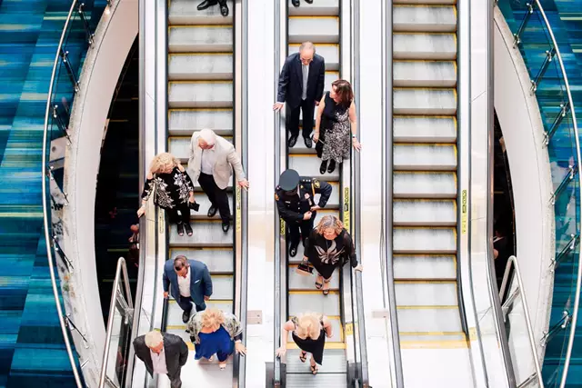 Photographers: Indigo Visual 6