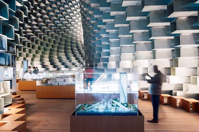 Photographers: Indigo Visual 7