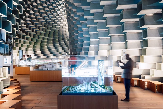 Photographers: Indigo Visual 15