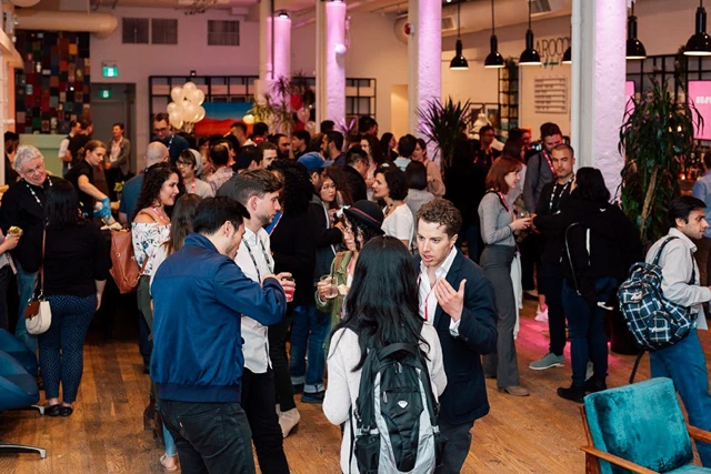 Photographers: Indigo Visual 17