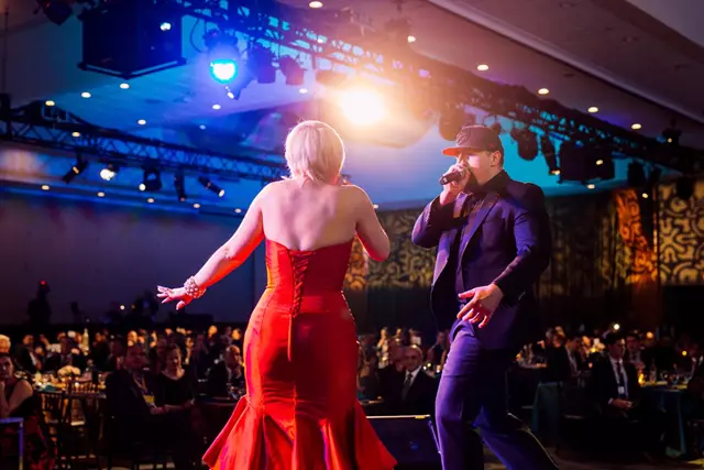 Photographers: Indigo Visual 8