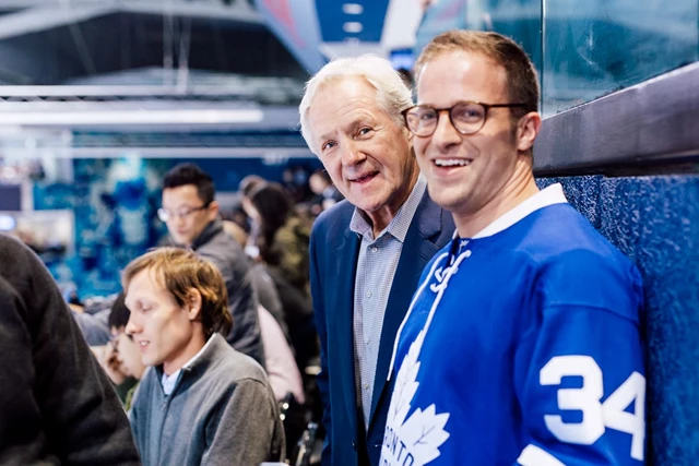 Photographers: Indigo Visual 19