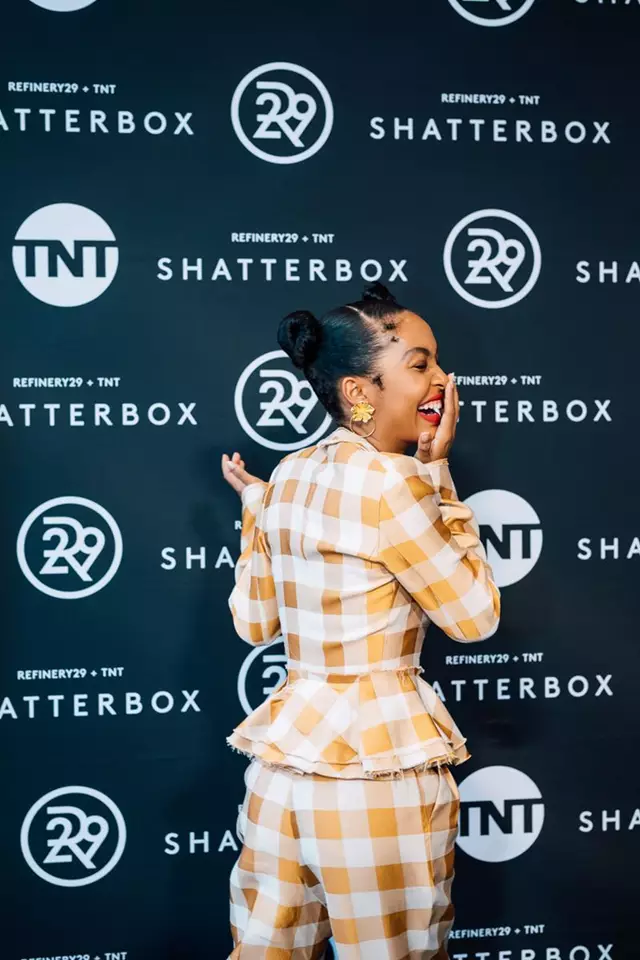 Photographers: Indigo Visual 1