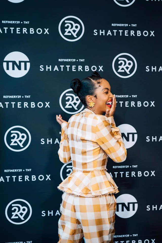 Photographers: Indigo Visual 3