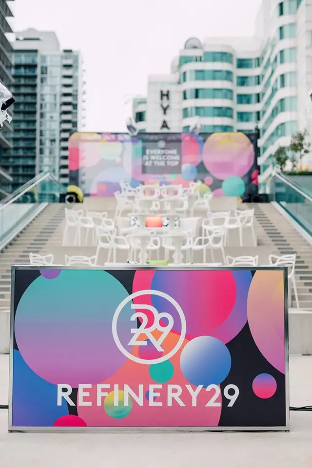 Photographers: Indigo Visual 10