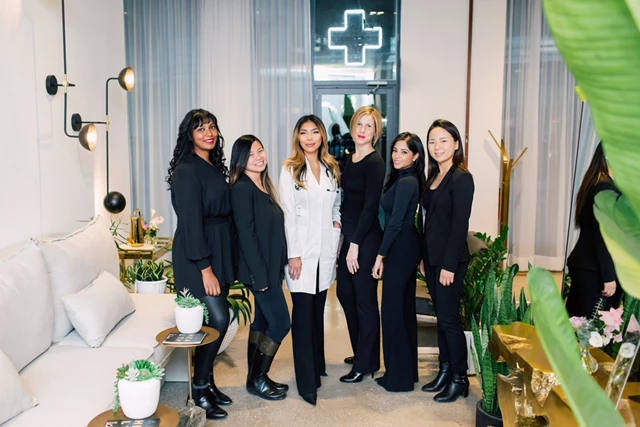 Photographers: Indigo Visual 4