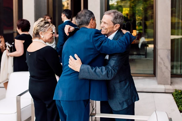 Photographers: Indigo Visual 21