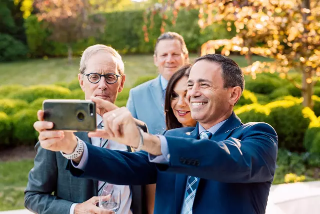 Photographers: Indigo Visual 11