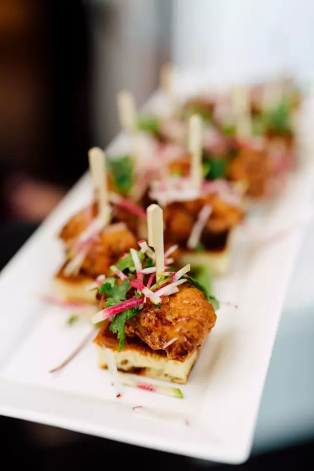 Photographers: Indigo Visual 12