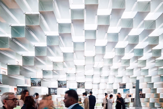 Photographers: Indigo Visual 22