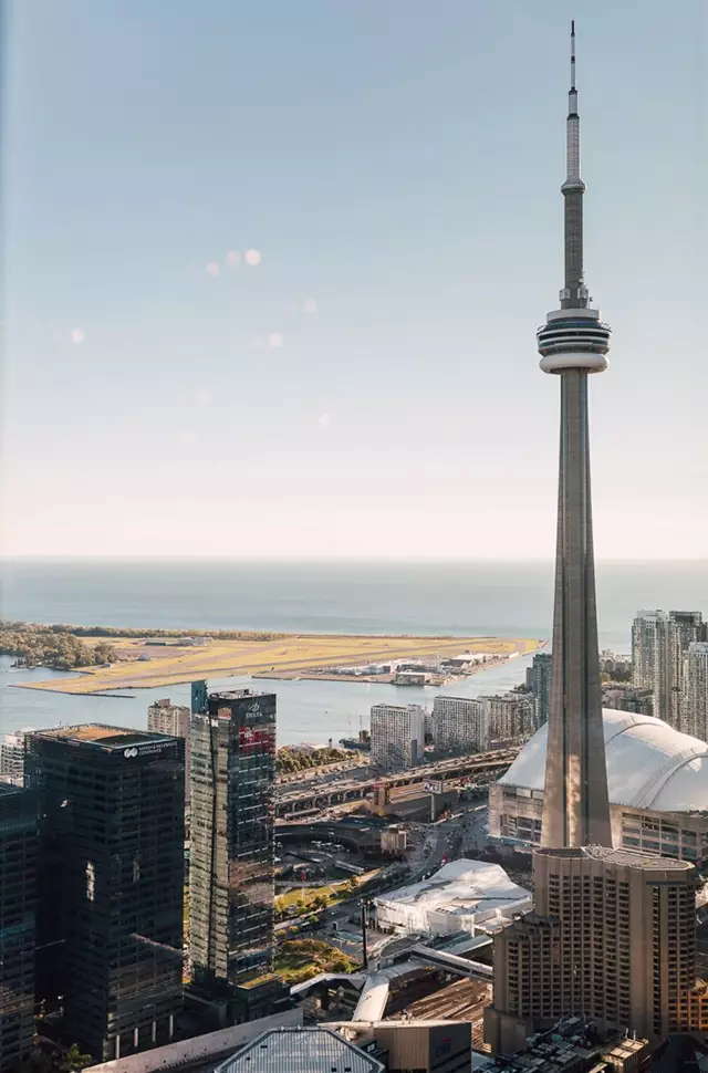 Photographers: Indigo Visual 13