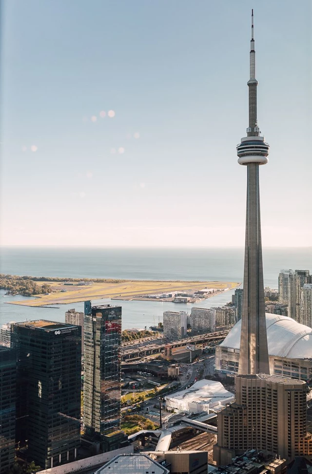 Photographers: Indigo Visual 26