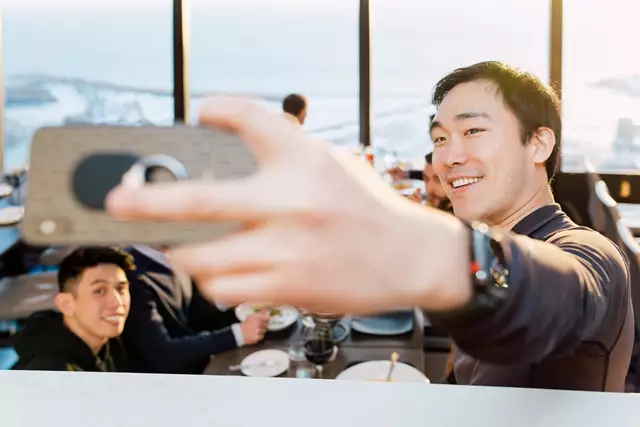 Photographers: Indigo Visual 14