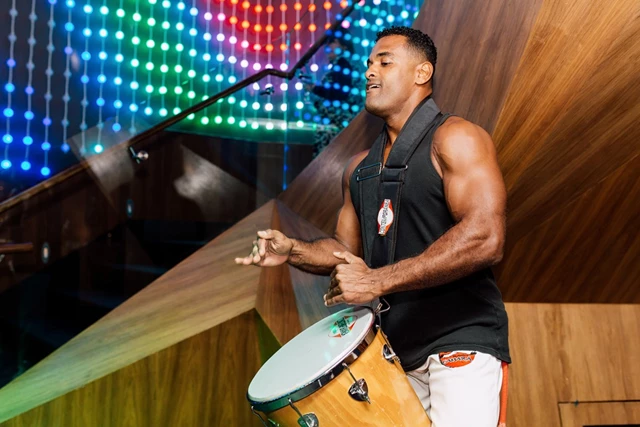 Photographers: Indigo Visual 23