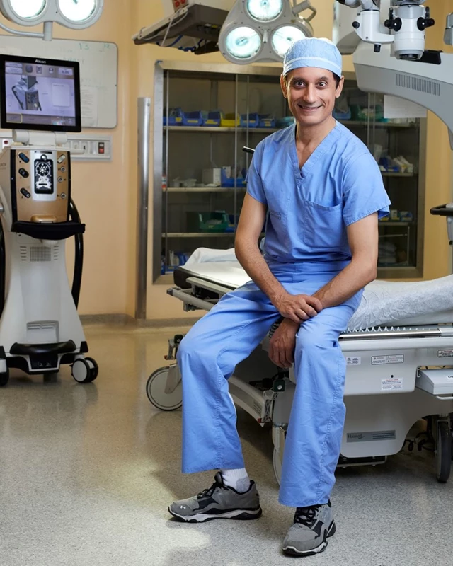 Photographers: Indigo Visual 5