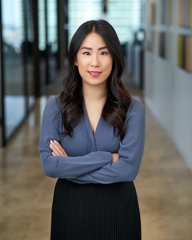 Photographers: Indigo Visual 6