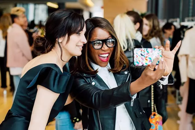 Photographers: Indigo Visual 2