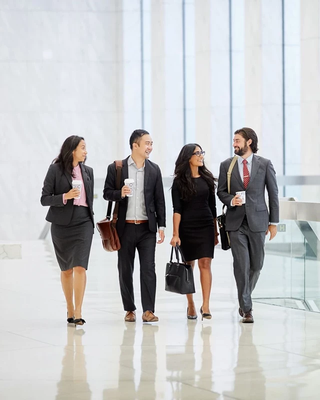 Photographers: Indigo Visual 2