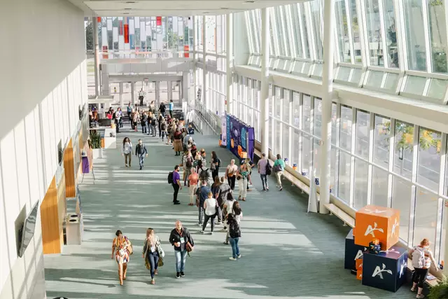 Photographers: Indigo Visual 9