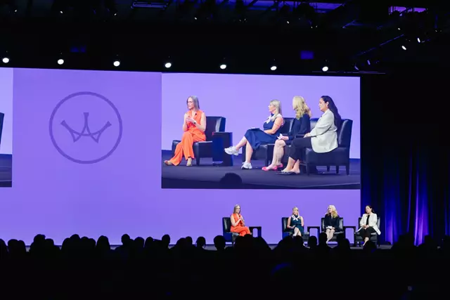 Photographers: Indigo Visual 7