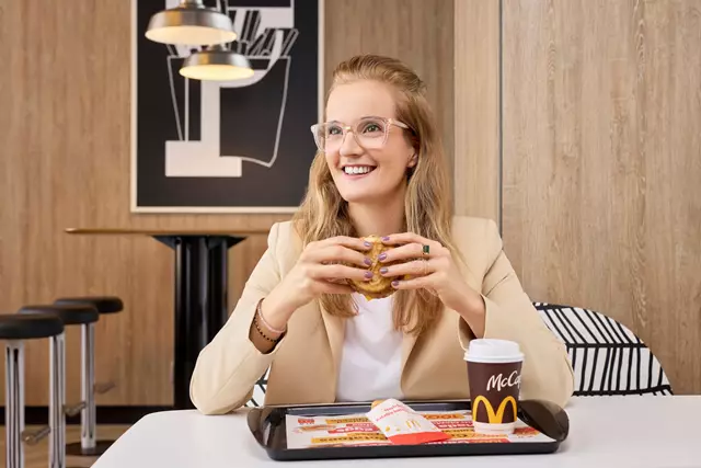 Photographers: Indigo Visual 8