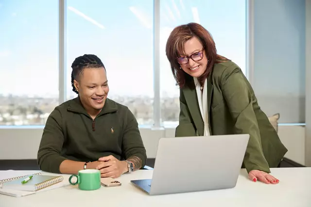 Photographers: Indigo Visual 6