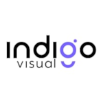 Indigo Visual