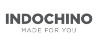 Indochino Toronto
