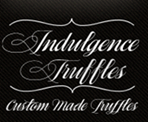 Indulgence Truffles