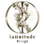 Infinitude Design