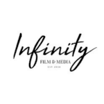 Infinity Films