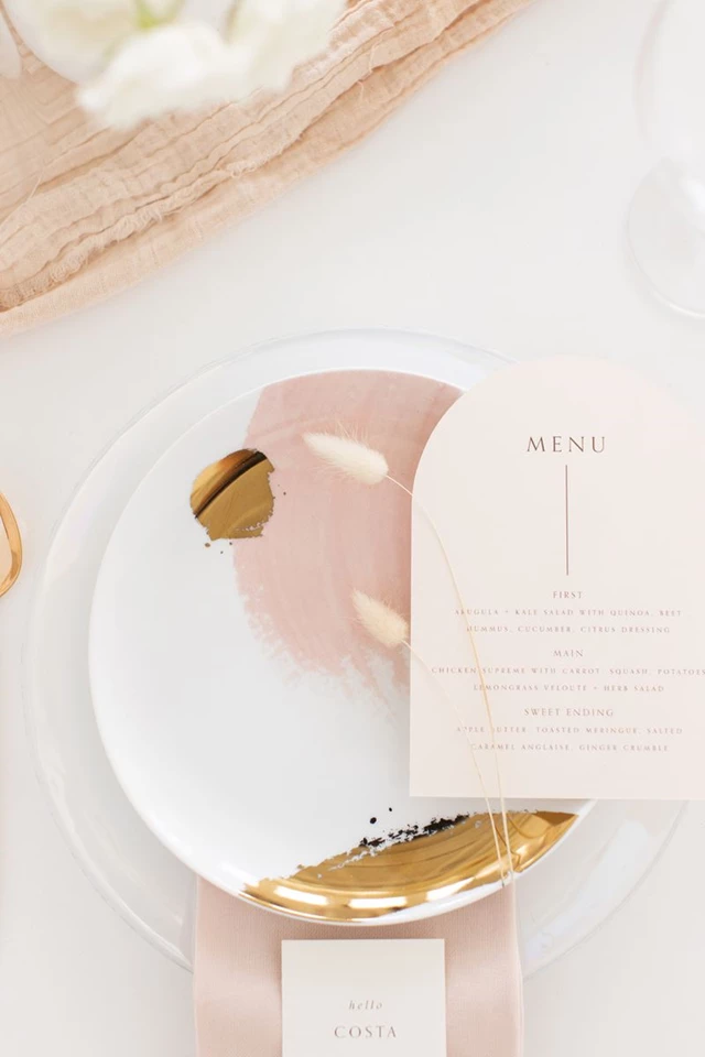 Ink and Aisle, Toronto