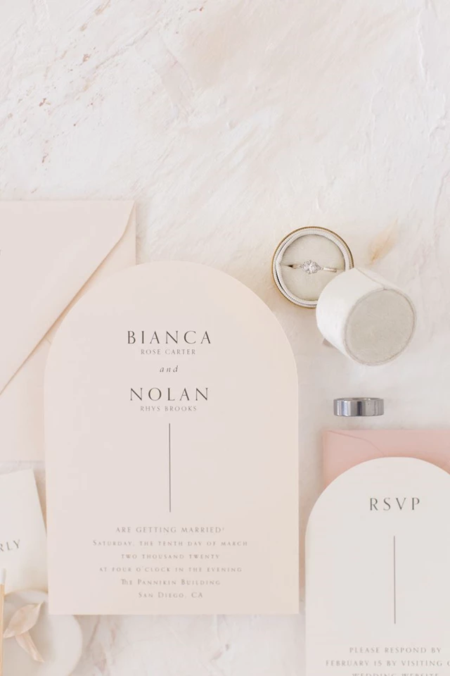 Ink and Aisle, Toronto