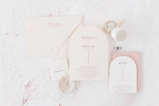 Ink and Aisle, Toronto