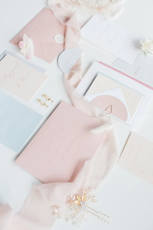 Ink and Aisle, Toronto