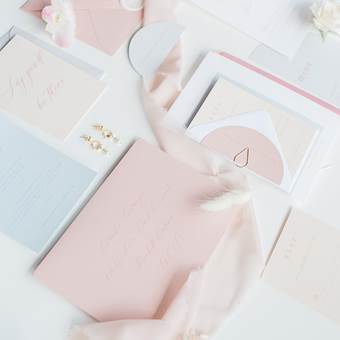a sample image