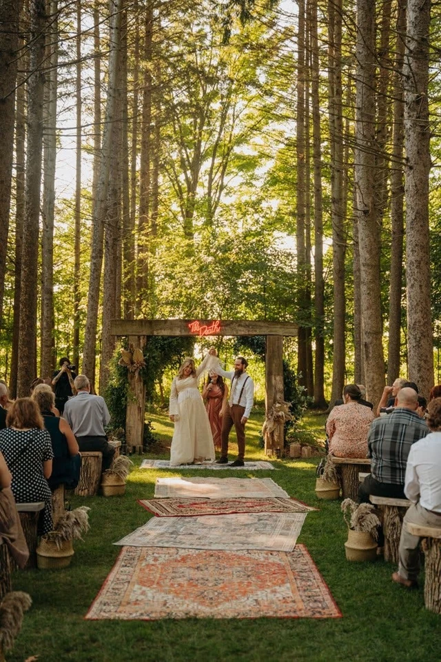 Taken by JustTheDaisies Photography