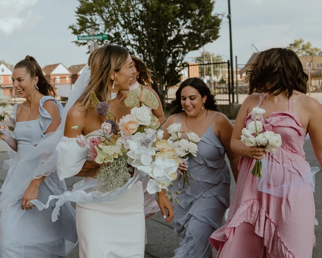 Taken by Howdy Pictures