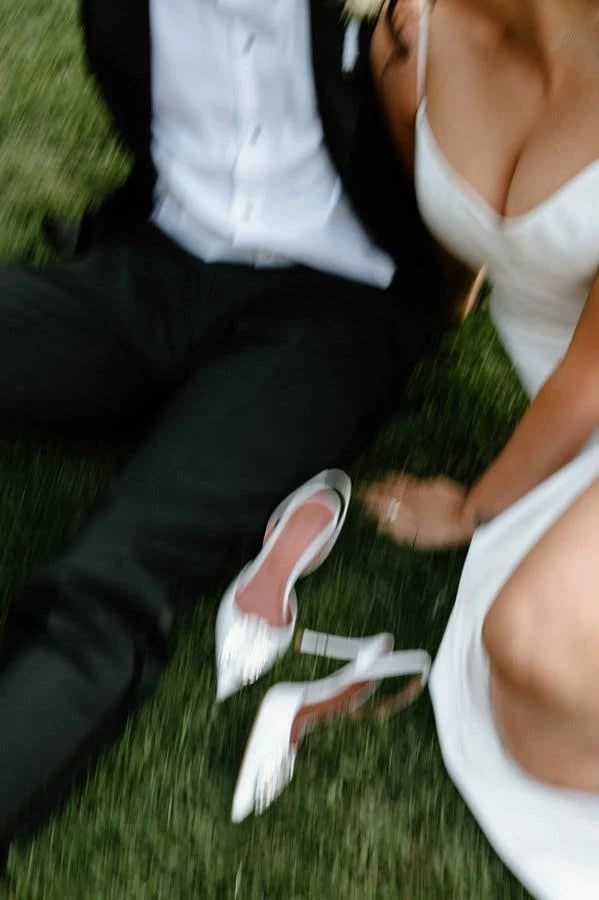 Taken by Cass Overholt Photography