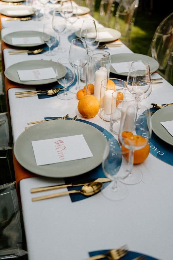 Inly Events profile photo